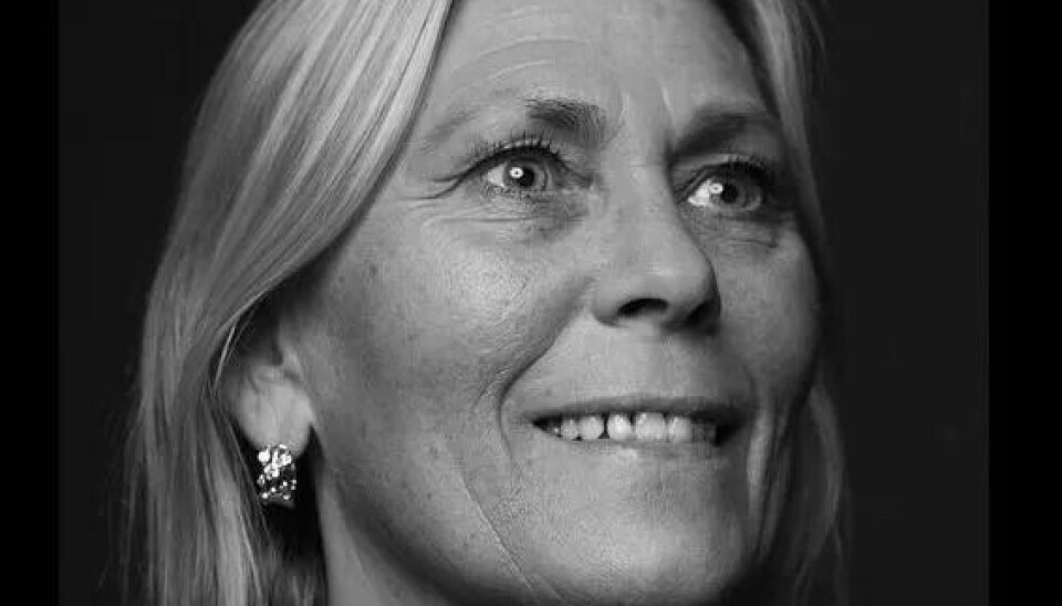 Fagforbundet vil ha to i LOs toppledelse