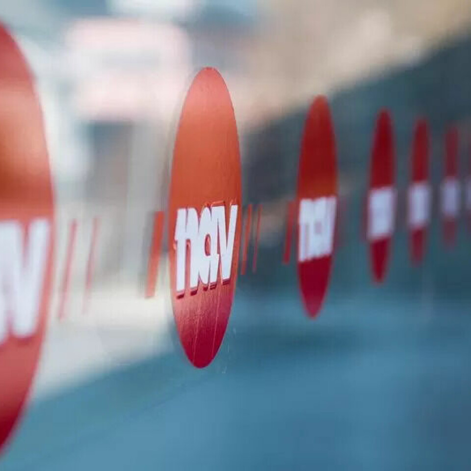 Høyesterett: Ikke grunnlag for forvaringsstraff etter Nav-drapet i Bergen