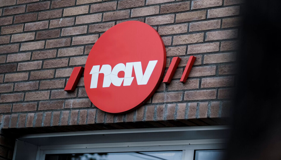 Arbeidstakere som har blitt syke eller skadet og ikke kan jobbe, kan ha rett til sykepenger. Det er Nav som avgjør dette. Arbeidstakere som har blitt syke eller skadet og ikke kan jobbe, kan ha rett til sykepenger. Det er Nav som avgjør dette.