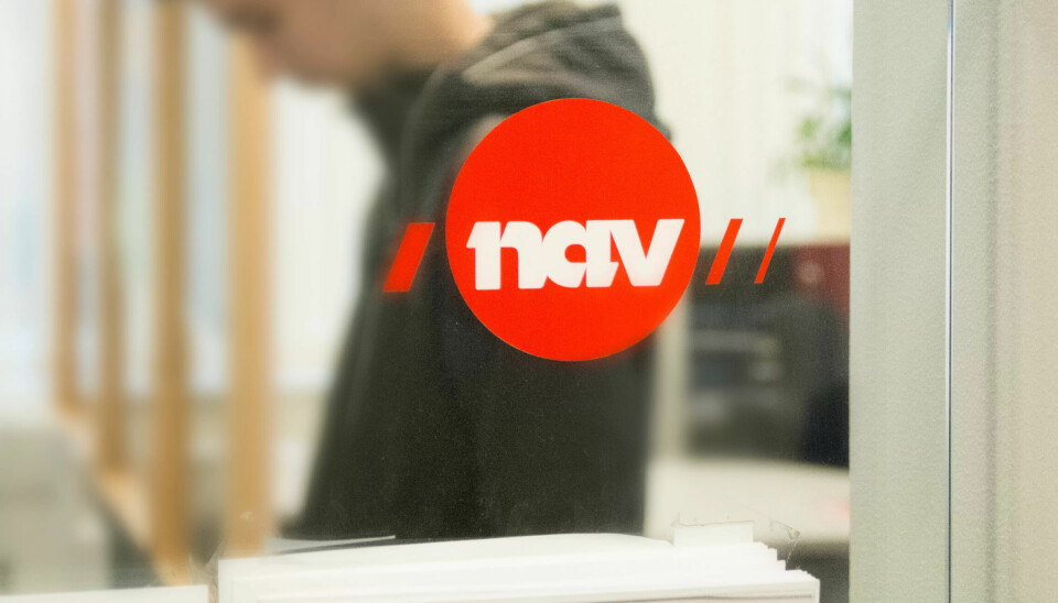 Setteriksadvokaten tror antall Nav-saker vil øke