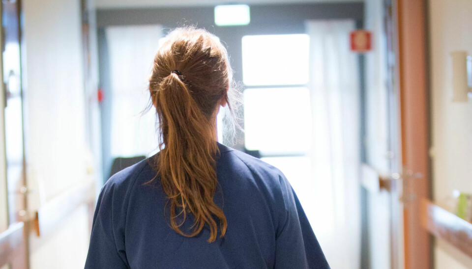 Tiltakene gjelder personer som har vært i fylkene Innlandet, Viken, Oslo, Vestfold og Telemark og Agder (unntatt Sirdal). (Illustrasjonsfoto) Tiltakene gjelder personer som har vært i fylkene Innlandet, Viken, Oslo, Vestfold og Telemark og Agder (unntatt Sirdal). (Illustrasjonsfoto)