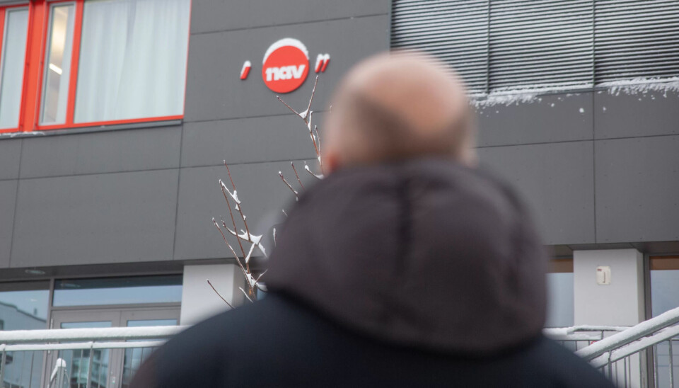 En gjennomgang Klar Tale har gjort av 77 Nav-dommer, viser at 32 prosent av de dømte sa at de ikke hadde forstått reglene. En gjennomgang Klar Tale har gjort av 77 Nav-dommer, viser at 32 prosent av de dømte sa at de ikke hadde forstått reglene.