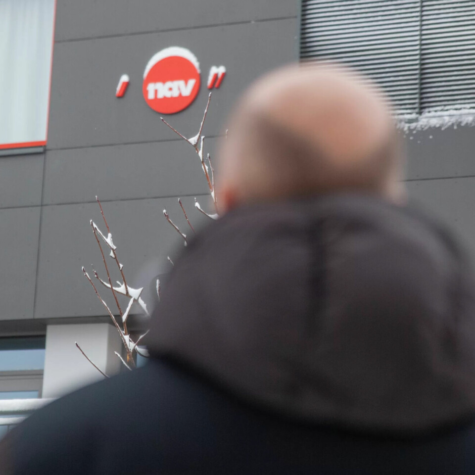 En gjennomgang Klar Tale har gjort av 77 Nav-dommer, viser at 32 prosent av de dømte sa at de ikke hadde forstått reglene. En gjennomgang Klar Tale har gjort av 77 Nav-dommer, viser at 32 prosent av de dømte sa at de ikke hadde forstått reglene.