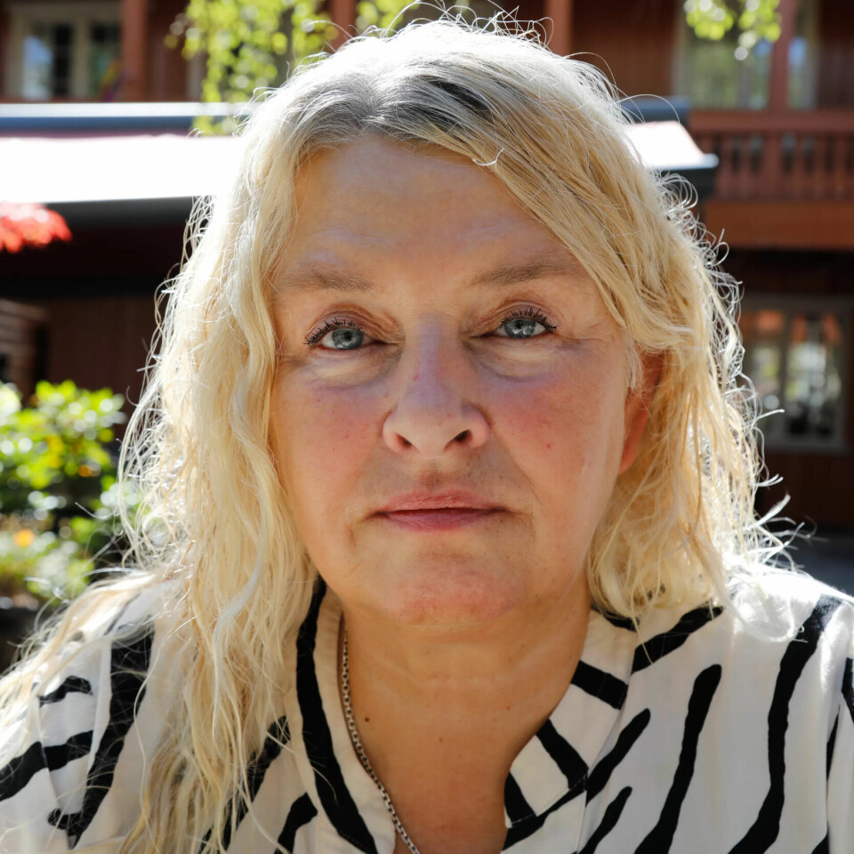 Fagfolk i spesialisthelsetjenesten: – Rus og psykiatri blir ikke prioritert
