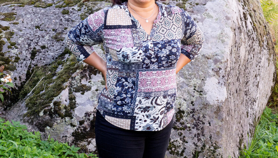 Line Mau Vegum (48). Line Mau Vegum (48).