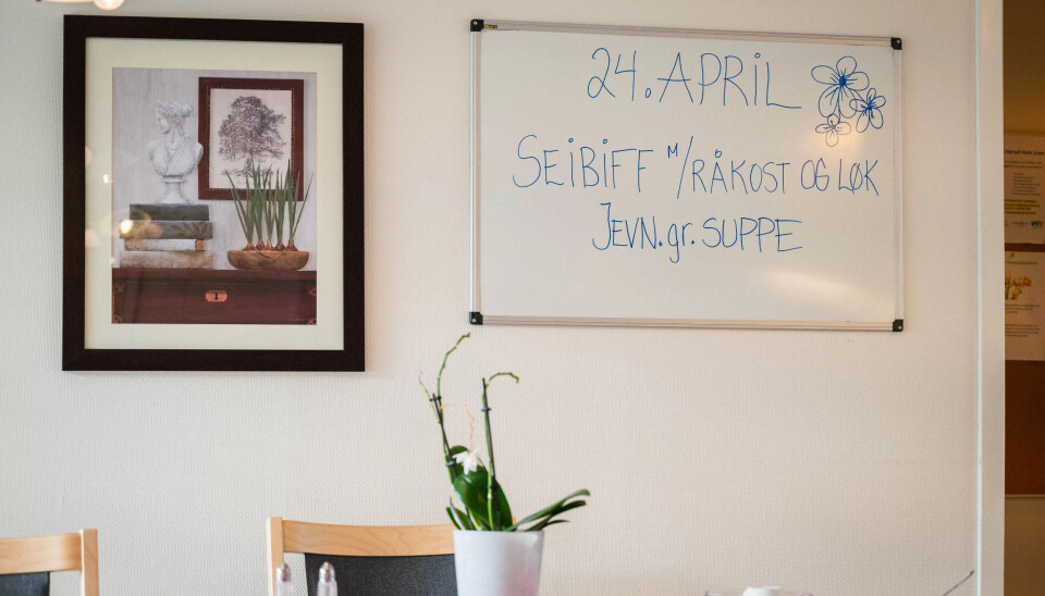 Sliter etter stor satsing på heltid: – Nå står vi i en krise