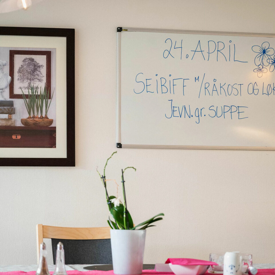 Sliter etter stor satsing på heltid: – Nå står vi i en krise