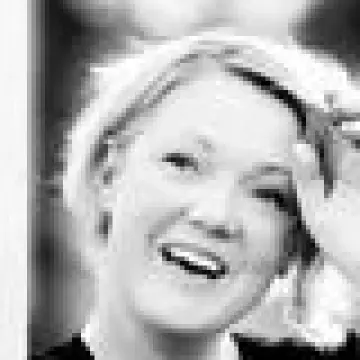 Heidi Wittrup Djup 