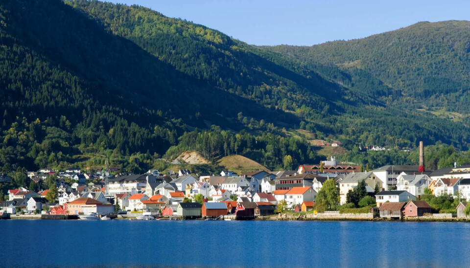 Sogndal kommune ber om unnskyldning, både til varslerne og til lokalsamfunnet. Sogndal kommune ber om unnskyldning, både til varslerne og til lokalsamfunnet.
