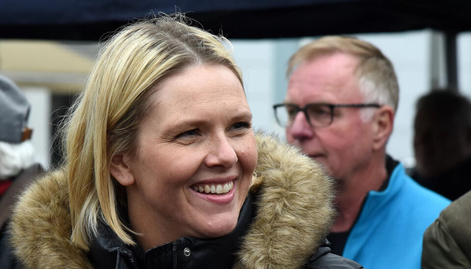 Her er skandalene vi aldri glemmer