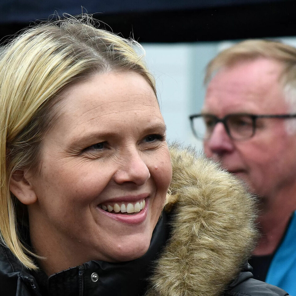 Her er skandalene vi aldri glemmer
