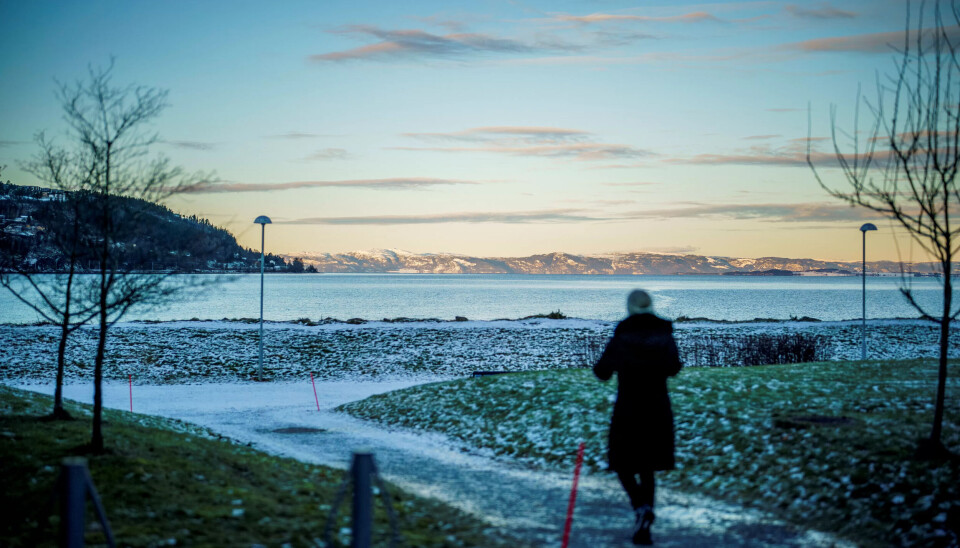 Anne (60) sitter fortsatt fast i uførefella: – Utrolig bittert