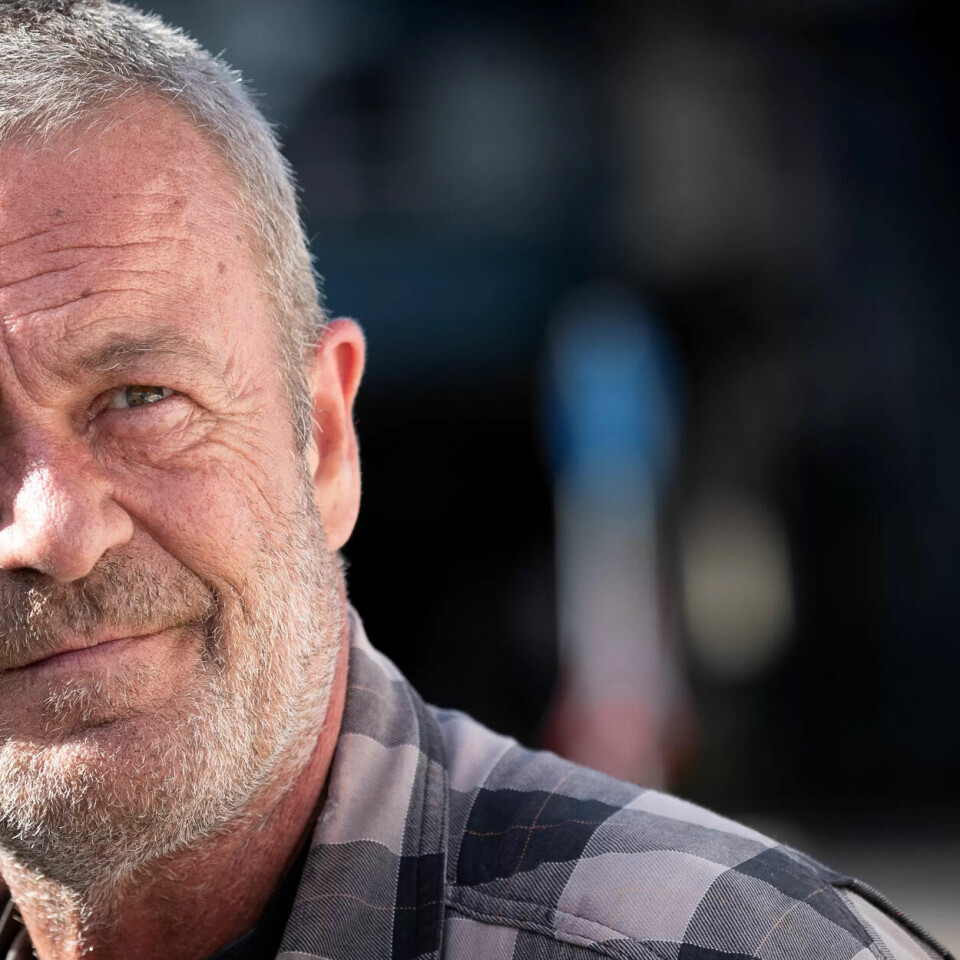 Det tok ett år fra Jan-Olav Helmos første e-post til byråd Berg beordret ekstern granskning av etaten hun har ansvaret for. Det tok ett år fra Jan-Olav Helmos første e-post til byråd Berg beordret ekstern granskning av etaten hun har ansvaret for.
