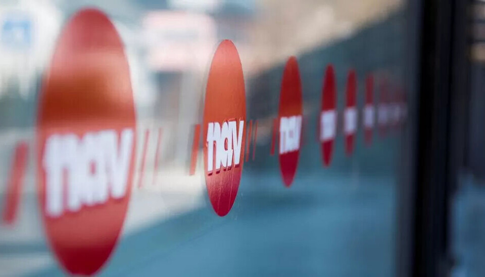 Hundrevis av mottakere av dagpenger og sosialhjelp, har fortsatt ikke fått riktig beløp av Nav. Hundrevis av mottakere av dagpenger og sosialhjelp, har fortsatt ikke fått riktig beløp av Nav.