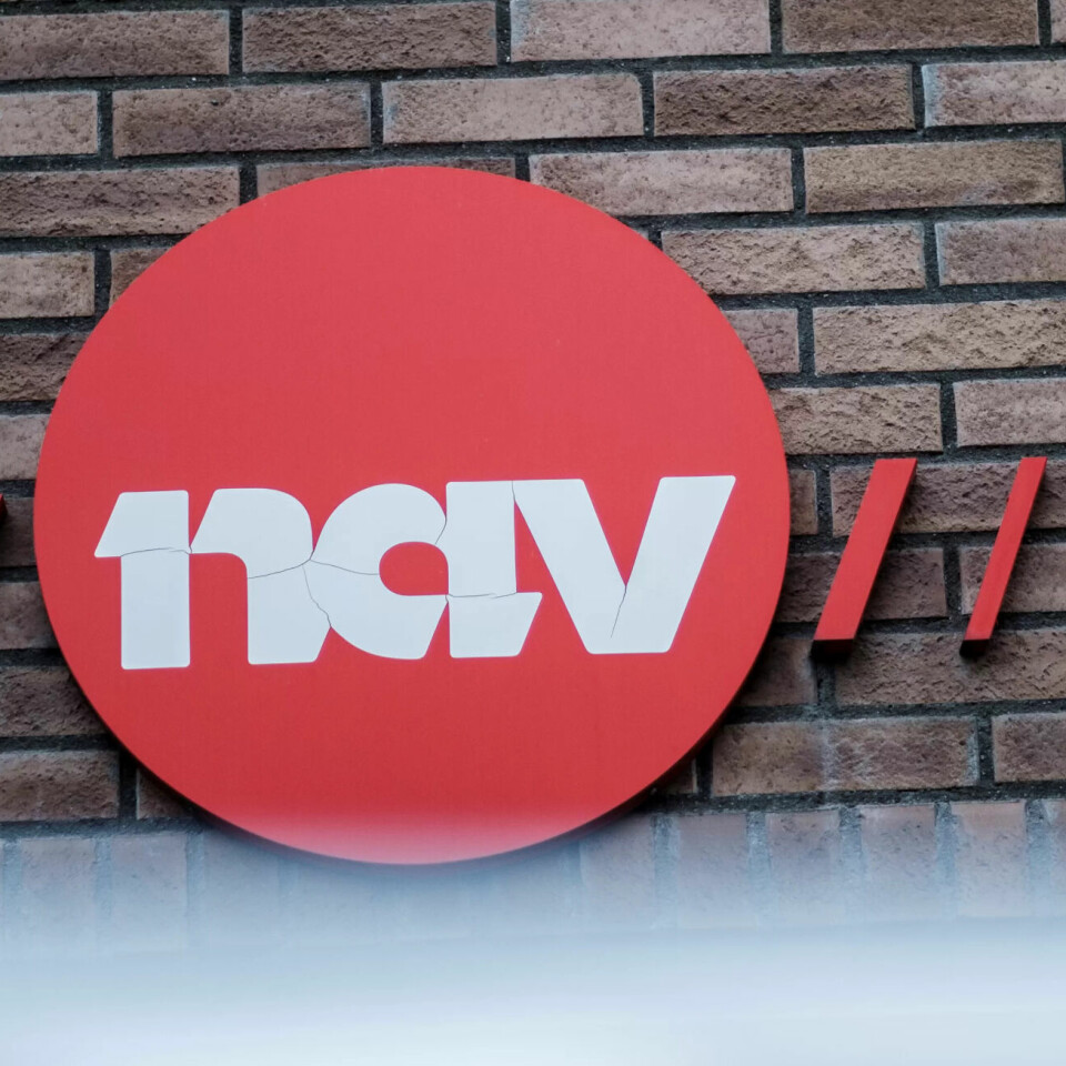 Dommen i Nav-skandalen ble anket av begge parter. Dommen i Nav-skandalen ble anket av begge parter.