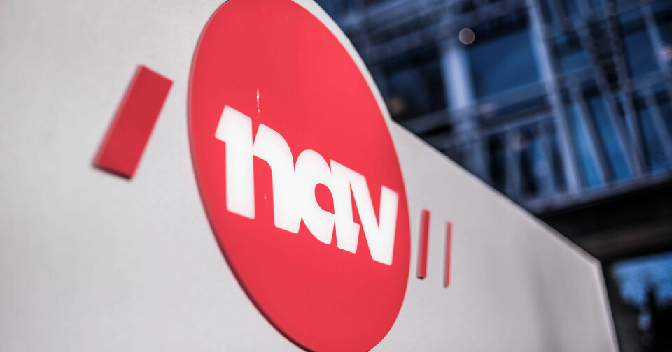 Gjenopptakelseskommisjonen ansetter flere jurister for å håndtere Nav-skandalen