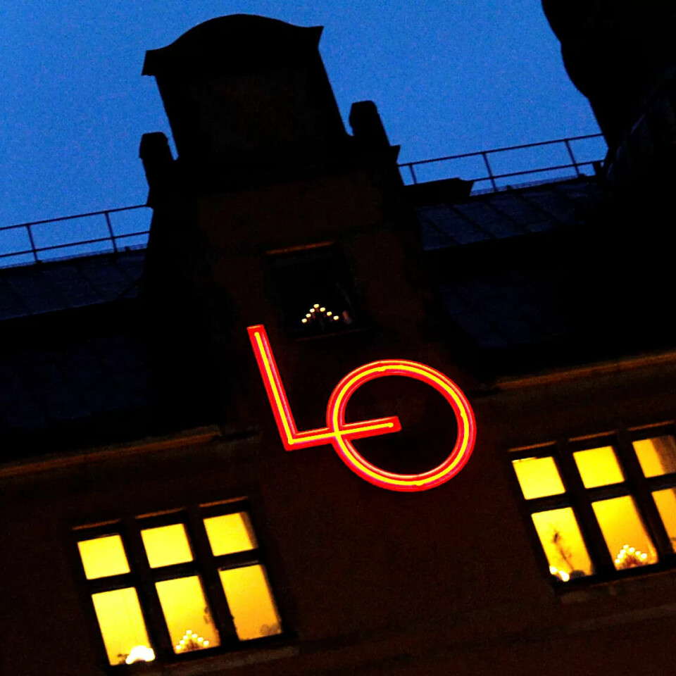 Antallet LO-medlemmer har vært jevnt synkende i Sverige de siste tiårene. Antallet LO-medlemmer har vært jevnt synkende i Sverige de siste tiårene.