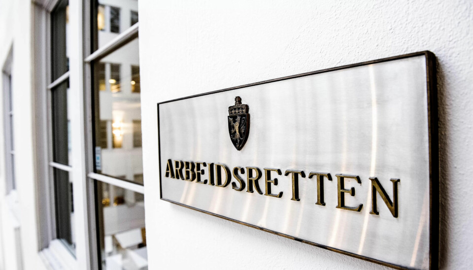 Trysil kommune hadde rett til å utlyse deltidsstillinger