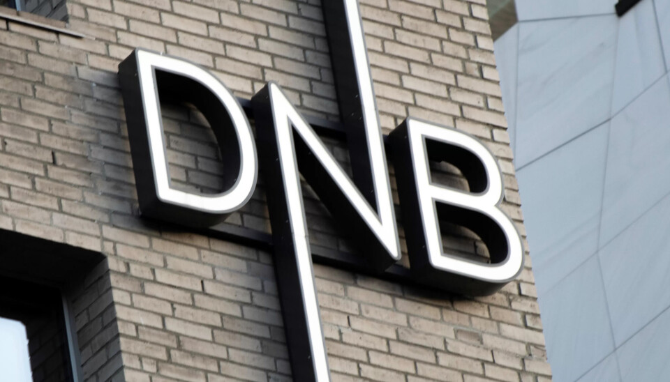 DnB Markets med nye prognoser – tror ikke på rentekutt før tidligst i mars