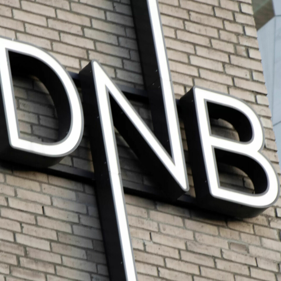 DnB Markets med nye prognoser – tror ikke på rentekutt før tidligst i mars
