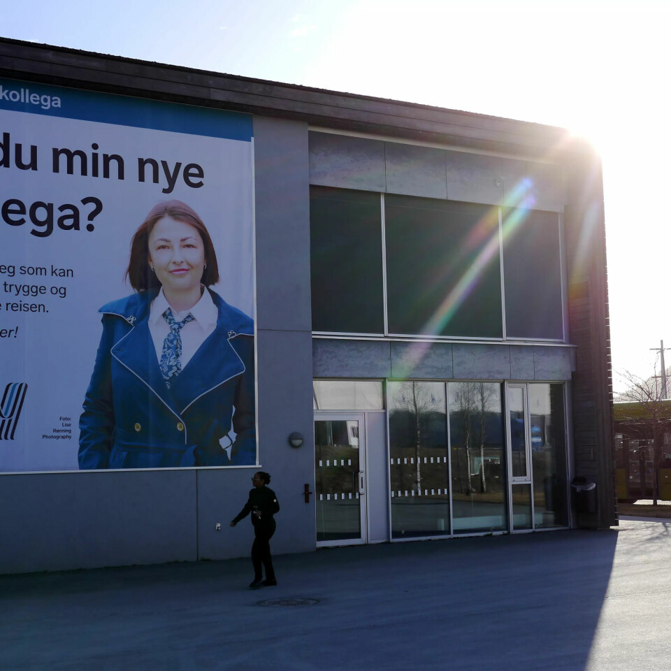 Krever cash og bedre kår: – Et spetakkel å få kabalen til å gå opp