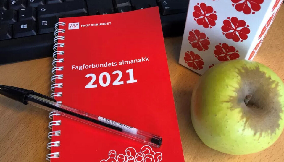 Almanakken for neste år er klar til bestilling. Almanakken for neste år er klar til bestilling.