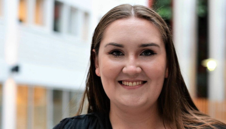 – Det har ikke vært klare retningslinjer eller smitteveiledere for psykisk utviklingshemmede, funksjonshemmede og autister, ifølge Ida Renate Olsen. – Det har ikke vært klare retningslinjer eller smitteveiledere for psykisk utviklingshemmede, funksjonshemmede og autister, ifølge Ida Renate Olsen.