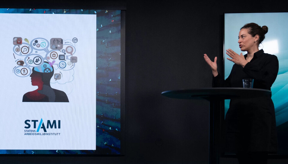 Live Bakke Finne. Live Bakke Finne.