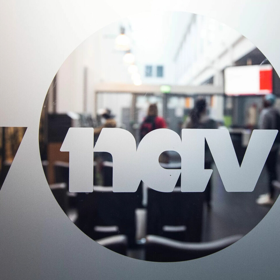 I HARDT VÆR: Ledelsen i Nav har fått hard kritikk etter at flere som har reist til utlandet og fått Nav-ytelser, har blitt dømt til fengsel. I HARDT VÆR: Ledelsen i Nav har fått hard kritikk etter at flere som har reist til utlandet og fått Nav-ytelser, har blitt dømt til fengsel.
