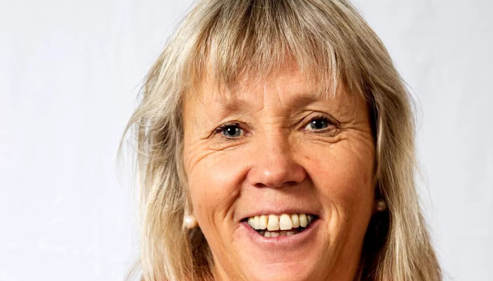 Åtte av ti fagforeninger er ikke med i kommunens korona-kriseledelse