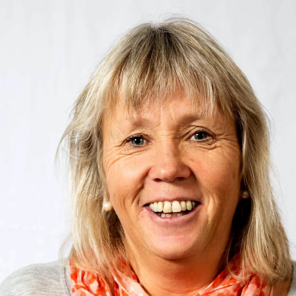 Åtte av ti fagforeninger er ikke med i kommunens korona-kriseledelse