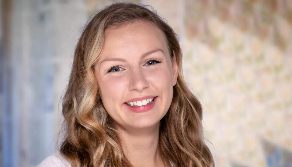 Oslo Høyres Silje Lutro vil ikke avvise at det kan bli aktuelt å sette flere kommunale barnehager ut til kommersielle aktører dersom Høyre kommer til makten i Oslo igjen. Oslo Høyres Silje Lutro vil ikke avvise at det kan bli aktuelt å sette flere kommunale barnehager ut til kommersielle aktører dersom Høyre kommer til makten i Oslo igjen.