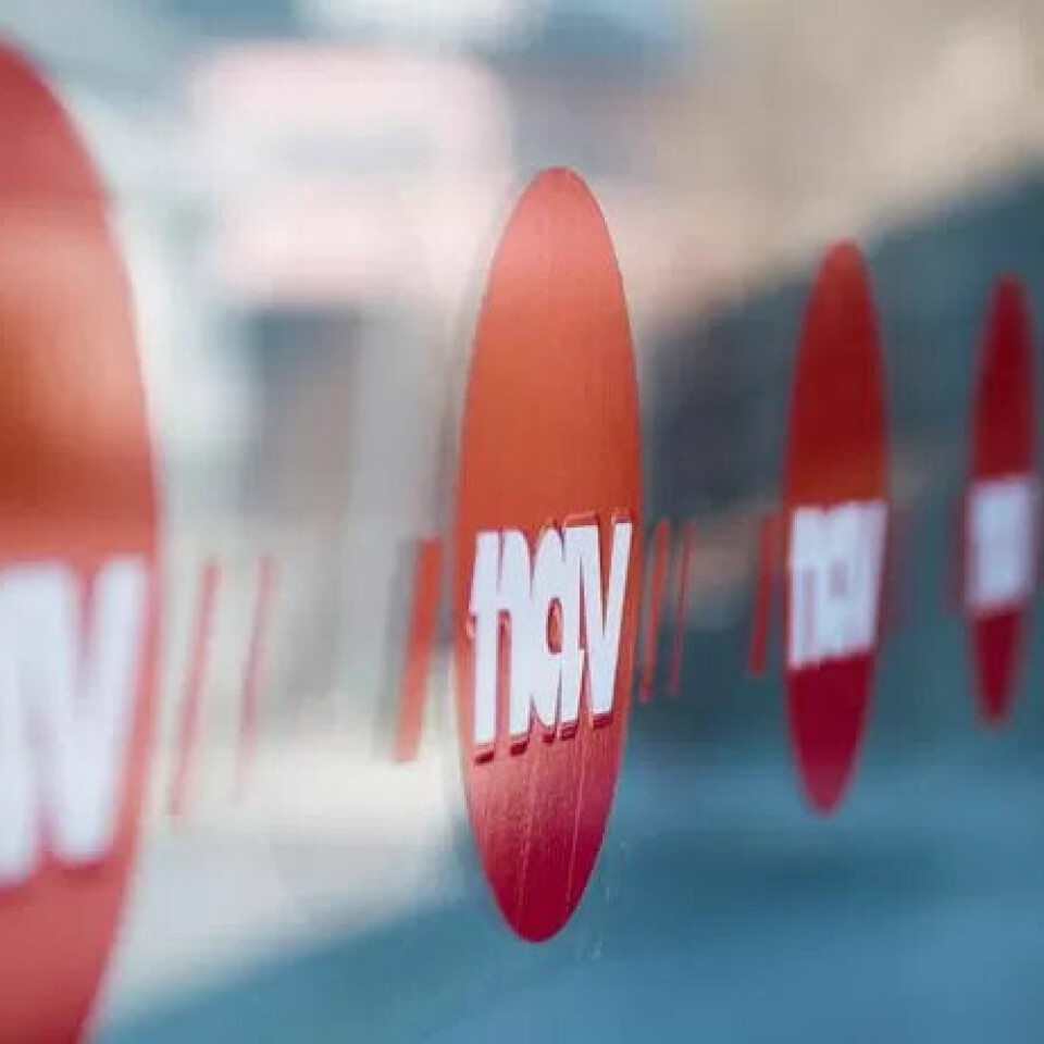 De etterlatte etter Nav-drapet i Bergen vurderer søksmål – får hjelp av Elden