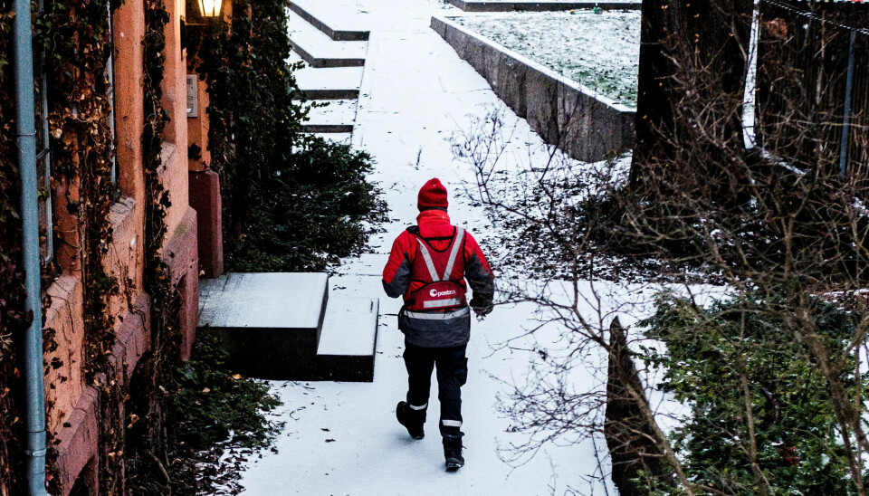 Lønnsnivået hos de aller fleste arbeidstakere hadde vært lavere uten fagbevegelsen. Lønnsnivået hos de aller fleste arbeidstakere hadde vært lavere uten fagbevegelsen.