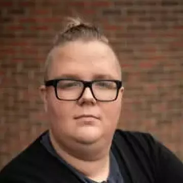 Oscar Aaslund Hovin 
