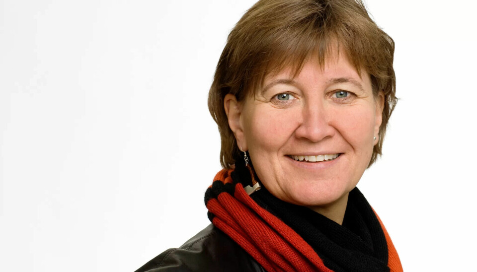 Tror private vil skumme fløten av et fett helsemarked