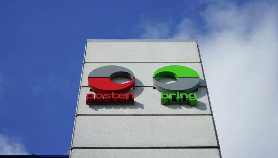 ENIGE: Det er enighet i lønnsoppgjøret for Bring Warehousing. ENIGE: Det er enighet i lønnsoppgjøret for Bring Warehousing.