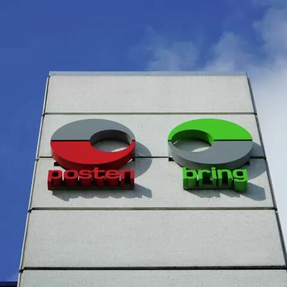 ENIGE: Det er enighet i lønnsoppgjøret for Bring Warehousing. ENIGE: Det er enighet i lønnsoppgjøret for Bring Warehousing.