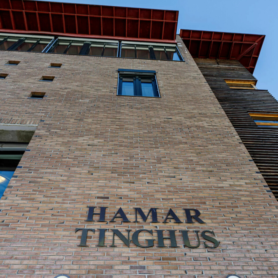 INNLANDET: Fagforbundet Innlandet vil ikke splitte opp fylket INNLANDET: Fagforbundet Innlandet vil ikke splitte opp fylket