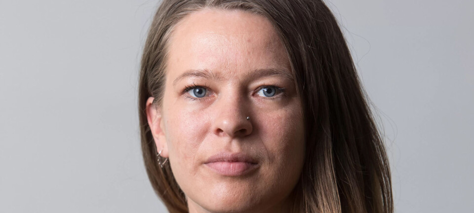 Etterlyser mer åpenhet fra toppene: – Det handler om tillit