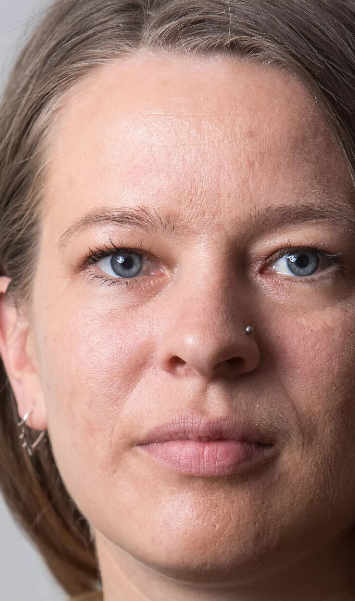 Vil ha mer åpenhet: – Det handler om tillit