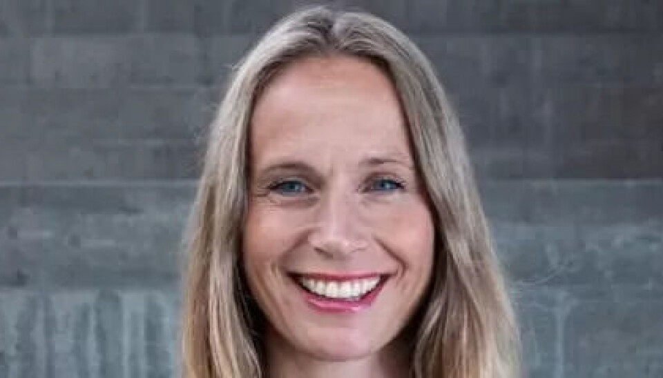 Jorunn Botten er avdelingsdirektør for Helse og Mestring i Grünerløkka bydel, og har ansvar for alle helse- og omsorgstjenester i bydelen. Jorunn Botten er avdelingsdirektør for Helse og Mestring i Grünerløkka bydel, og har ansvar for alle helse- og omsorgstjenester i bydelen.