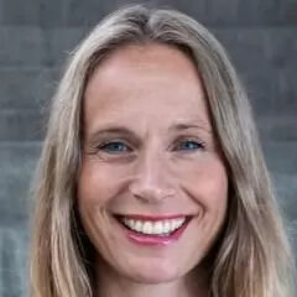 Jorunn Botten er avdelingsdirektør for Helse og Mestring i Grünerløkka bydel, og har ansvar for alle helse- og omsorgstjenester i bydelen. Jorunn Botten er avdelingsdirektør for Helse og Mestring i Grünerløkka bydel, og har ansvar for alle helse- og omsorgstjenester i bydelen.