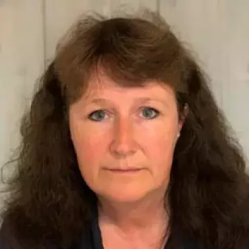 Nina H. Normann 