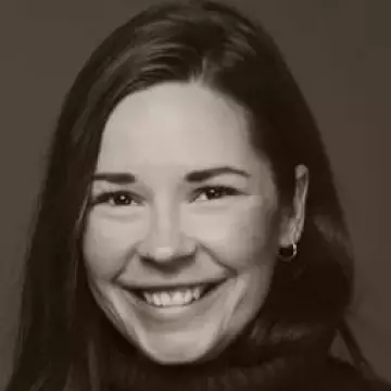 Madeleine Schultz 