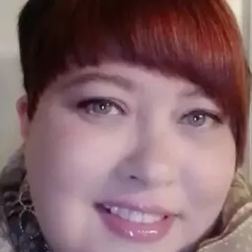 Silje-Kristin Nordhaug Bårdsen 