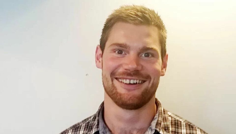 SPENNENDE UTFORDRINGER: Nils Kristen Sandtrøen er medlem av Fagforbundet og nyvalgt stortingsrepresentant. Han har noen spennende og utfordrende år foran seg. SPENNENDE UTFORDRINGER: Nils Kristen Sandtrøen er medlem av Fagforbundet og nyvalgt stortingsrepresentant. Han har noen spennende og utfordrende år foran seg.