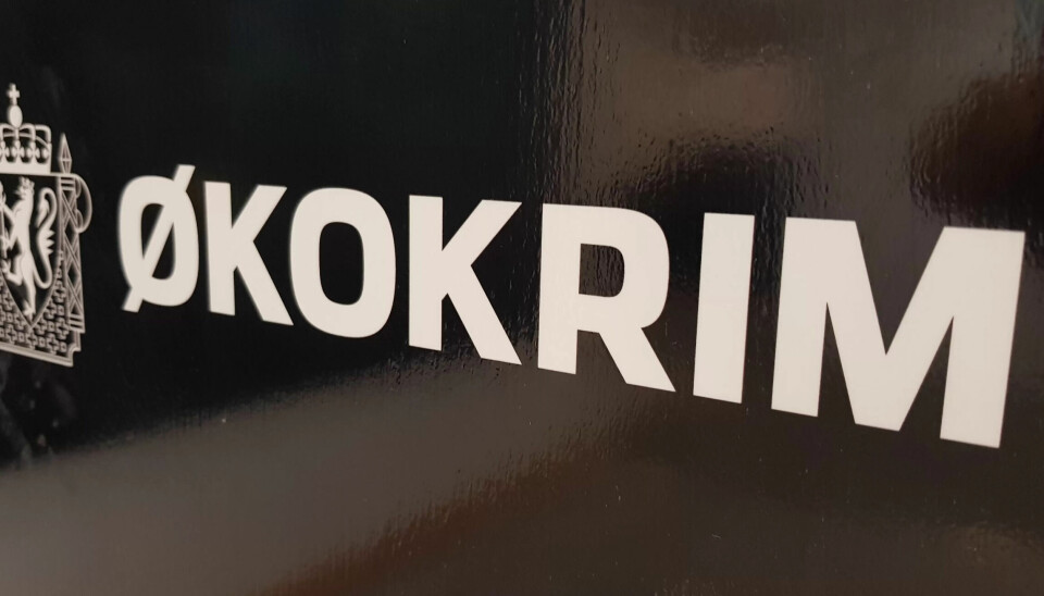 Intern rapport kritiserer Økokrims arbeid mot hvitvasking: «Mangelfull effekt»