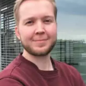 Debatt: Mats Monsen, leder Fagforbundet Ung 
