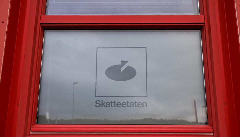 Skatteetaten blir fredag 22. mars ferdig med å sende ut alle skattemeldingene for inntektsåret 2023. Skatteetaten blir fredag 22. mars ferdig med å sende ut alle skattemeldingene for inntektsåret 2023.